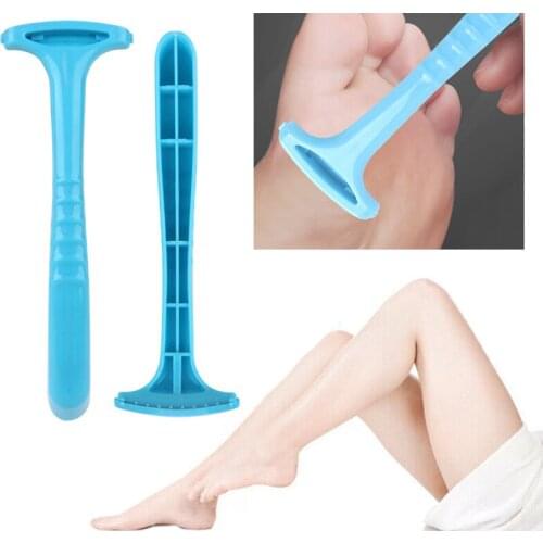Manicure Foot Care File Set Dead Hard Skin Callus Remover Scraper Pedicure Rasp Tools Pedicure Feet Care Tool