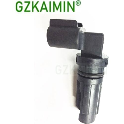 New Crank Cam Position Sensor OEM 57432330971 for many car