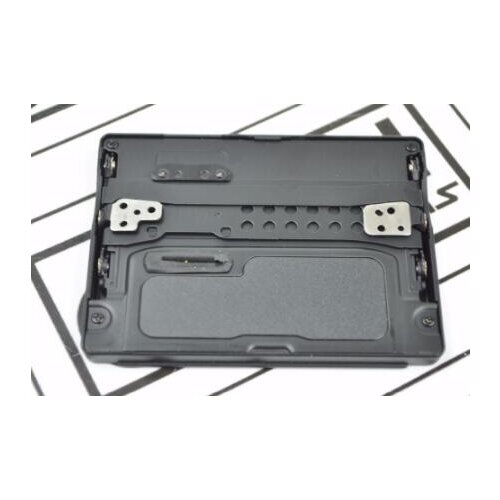 Original D750 LCD Frame Cover For Nikon D750 Camera Replacement Repair Part