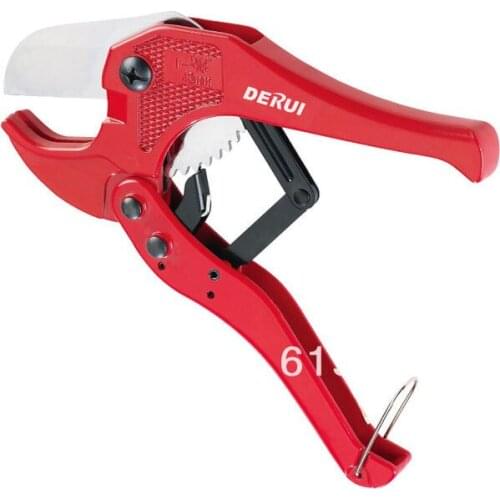 Wire casing and Cutting PVC pies Hand tools wire casing PC-301