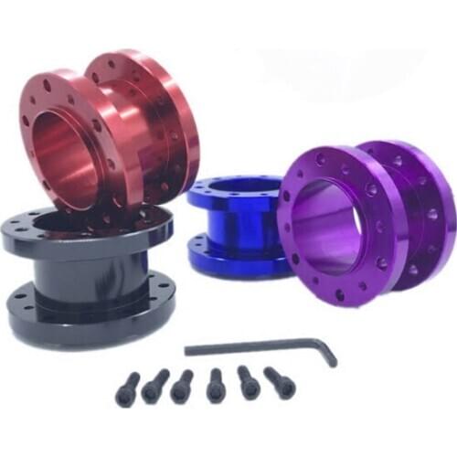 SDAO Suspension And Steering