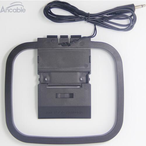 Tivoli Audio External AM Antenna