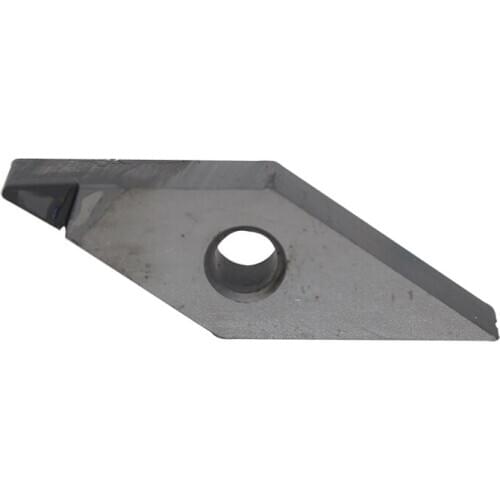 VNMA160404 Lathe cutter Tool External Turning Tools Carbide insert High quality blade for cutting CNC boring bar PCD