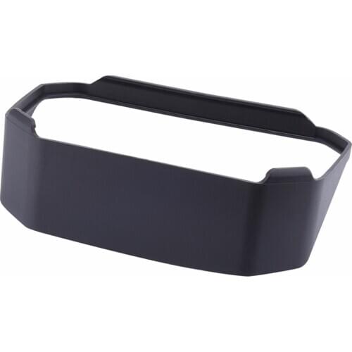 Motorcycle Meter Cover Guard Instrument Hat Sun Visor For BMW R1200GS LC Adventure 2018-2019 R1250GS LC/Adv R1200 GS F850GS