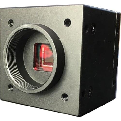 1" Fast Speed USB3.0 12mp Digital Eyepiece Camera for Trinocular Microscopes