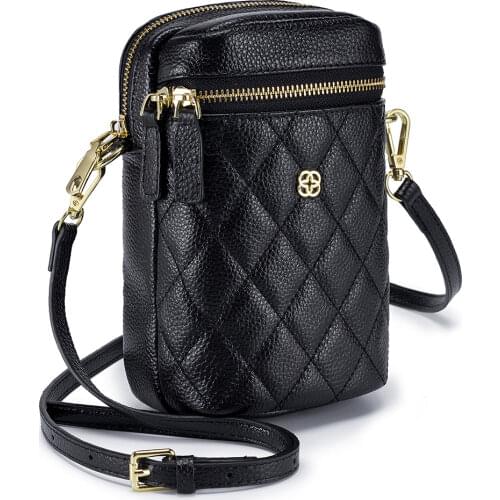 Женские сумки на молнии Ellovado China At AliExpress