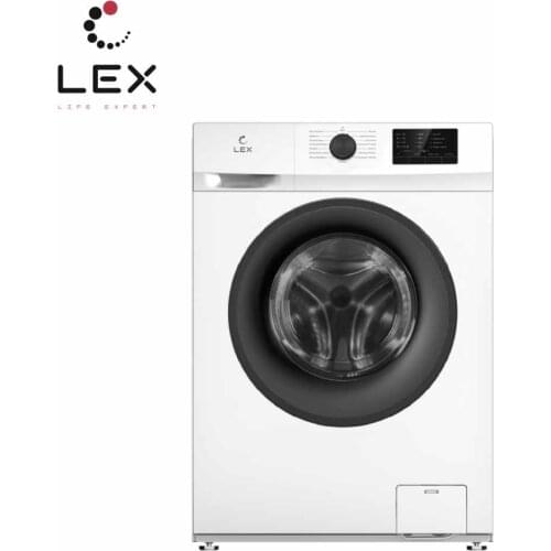 LEX Washing Machines