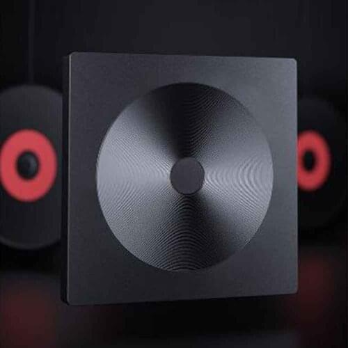 Moonar Optical Drives