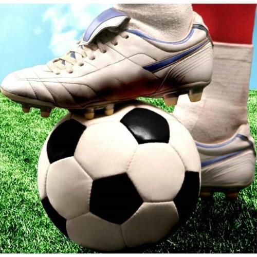 Football Icon 5d diy Diamond Embroidery Full spuare&Round 3D Diamond Painting Cross Stitch Sewing Home Decor Mosaic Decoration