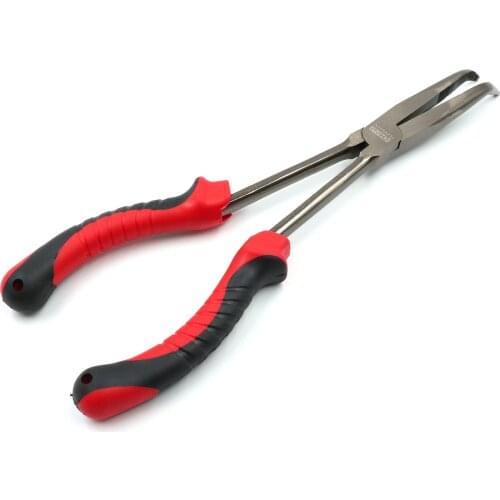 NAMAZU Fishing Pliers