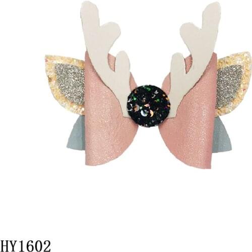 Bow Cutting Dies Wooden Dies Suitable for Common Die Cutting Machines on the Market