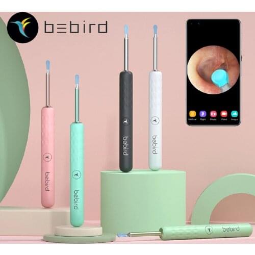 Товары для здоровья Solredo China At AliExpress