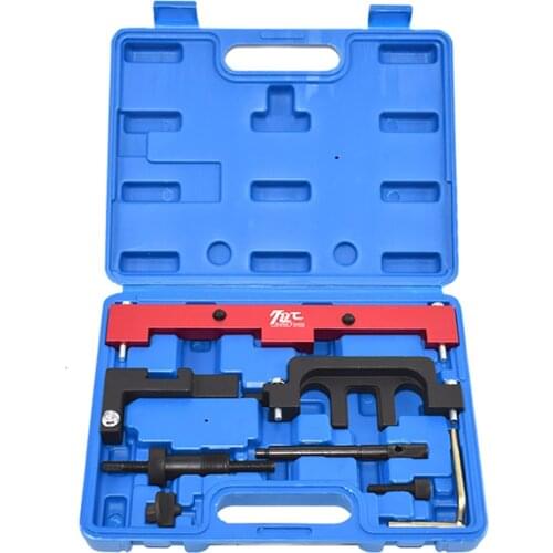 Suitable for BMW E90 N42 N46 engine timing tool x1 320i 318i timing spring special tool