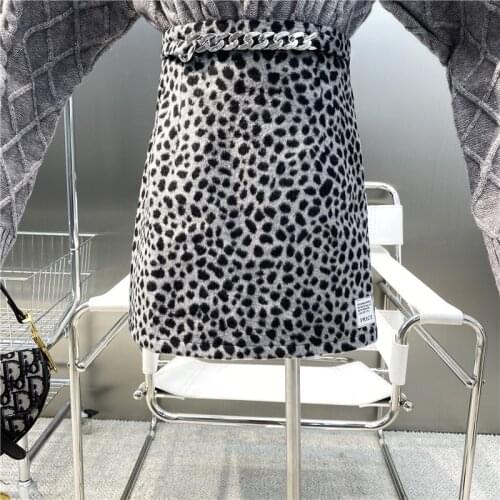 Toheliy High Waist Skirts For Women