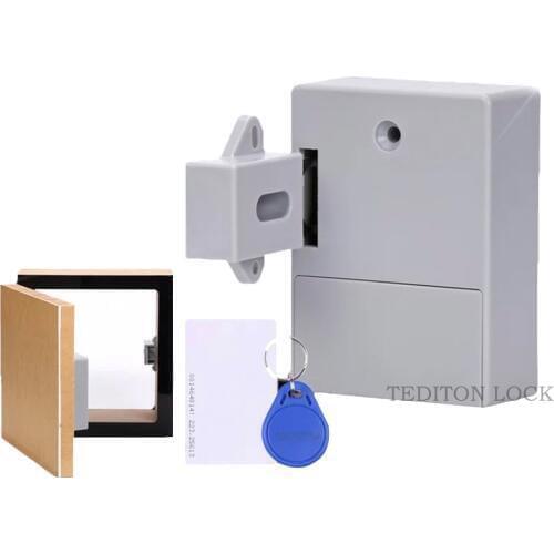 YRHAND Home Furniture