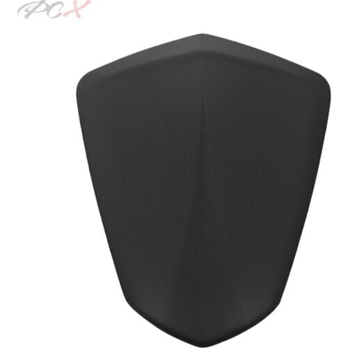 Motorcycle Rear Passenger Seat for Aprilia GPR125 GPR150 GPR 125/150 Seats Leather Cushion