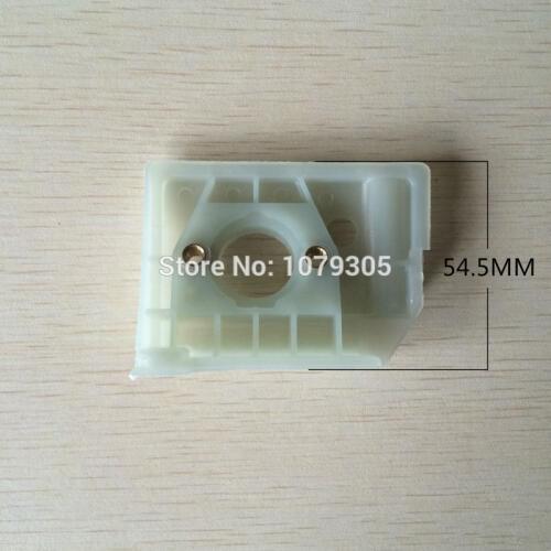 2PCS 52CC 58CC Gasoline Chainsaw carburetor bracket