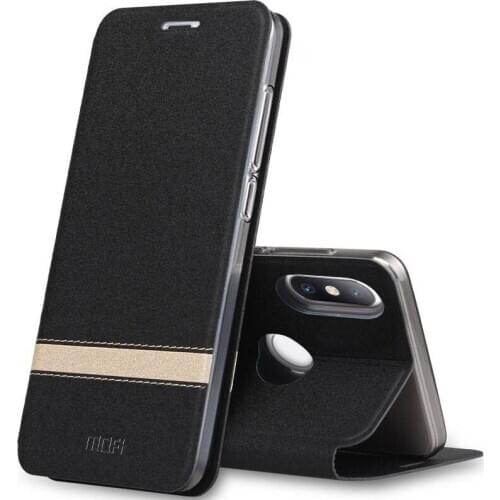 Чехлы для телефонов Xiaomi Mi 8 ALIVO China At AliExpress