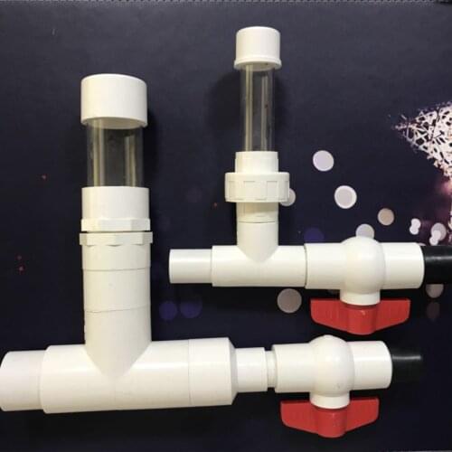 Balloon confetti applicator ballon sequin powder confetti filler size optional party supplies balloons accessories