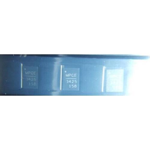Free shipping 10pcs/lot MP3425DL-LF-AZ MP3425DL MP3425 QFN14 new