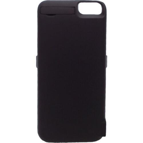 Battery charger cases For iphone 6 7 LED cover Power Bank Backup Pack Cases Ultra Slim External carregador portatil 10000 Amh