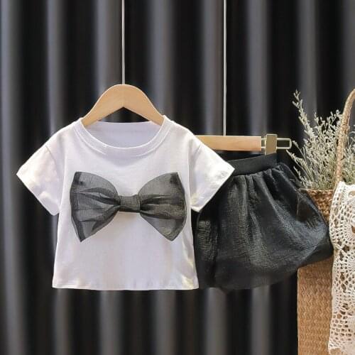 Sets Of Clothes For Newborn Girls Cindy YoYo China