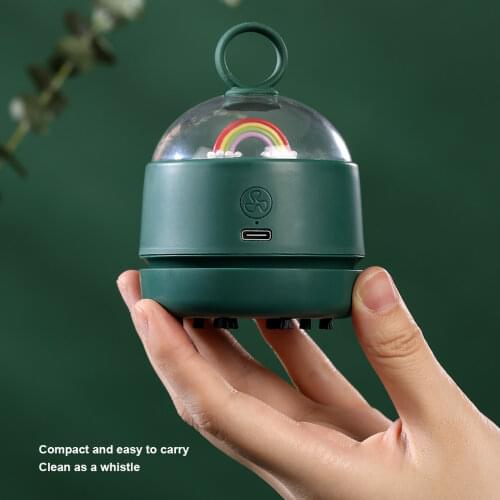 Беспроводные щетки для уборки Elenxs China At AliExpress