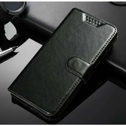 Flip Phone Case for Samsung Galaxy A10 A10S A20 A20S A30S A40S A50S Xcover 3 4 4S J2 CORE J2 Pure Cover Wallet Holster Cases
