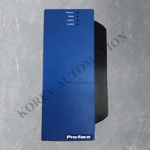 B&R IPC CONTROLLER 5PC810.SX01-P00 SPOT STOCK USED GOOD IN CONDITION