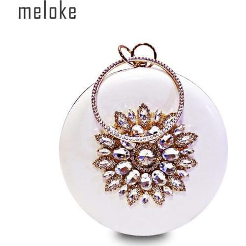 Meloke Decorative Ribbons