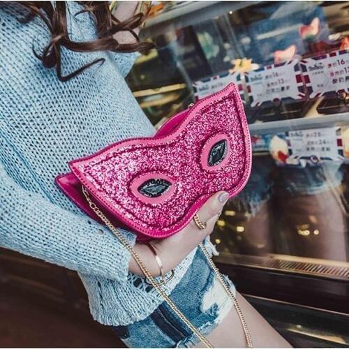 Natrugo Women's Accessories