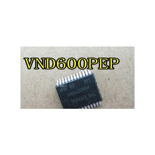 100% NEW Free shipping VND600PEP
