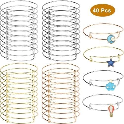 Жесткие браслеты PABU-XF China At AliExpress