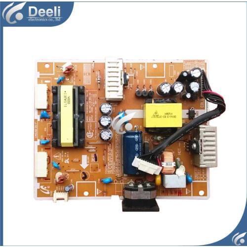 Used Power Supply Board 2033SW 2233SW IP-43135A BN4400124S