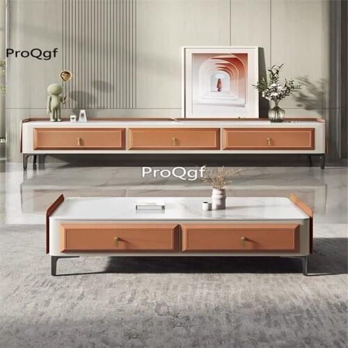 Prodgf 1Pcs A Set ins Hello Moving On TV Cabinet Or Sofa Table