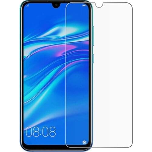 Sdica Screen Protectors For Huawei P20