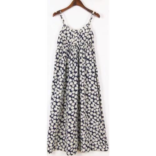 Shuchan Womens Beachwear