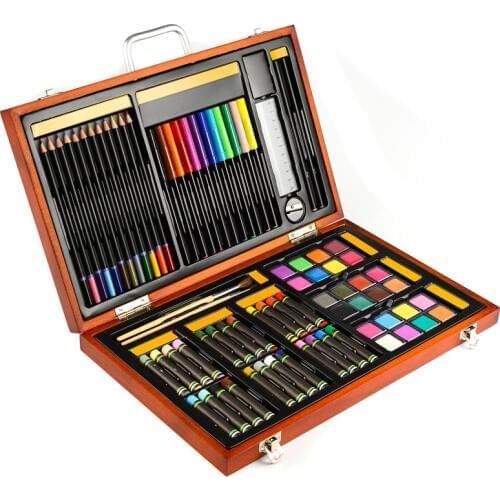 Writing Colored Pens SIMBALION China
