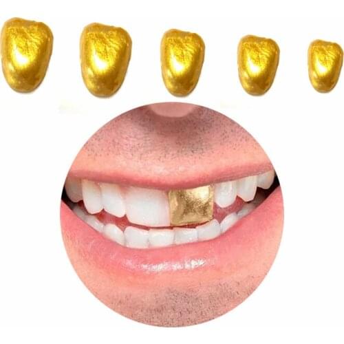 SowSmile Veneers China
