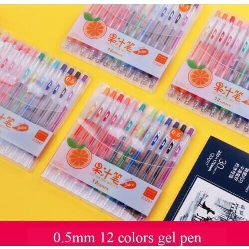 Tlevino Pen Sets