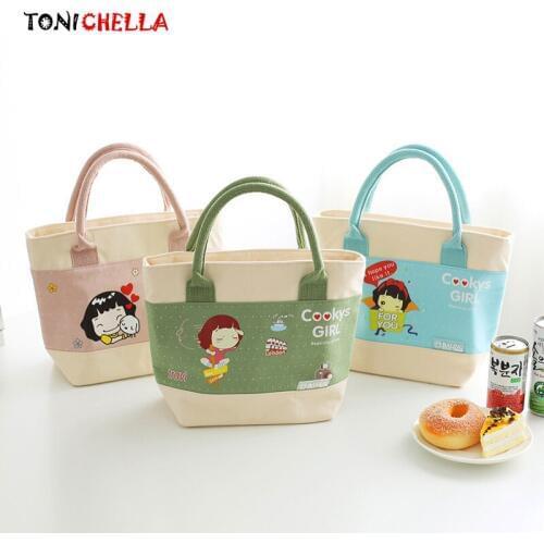 TONICHELLA Bags For Girls