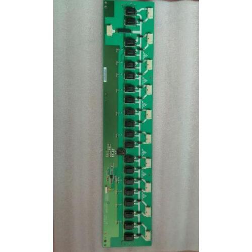 4H.V2358.181/D LCD T-CON Board HIGH VOLTAGE board for / 3d- T400HW01 V.4 T-CON connect board