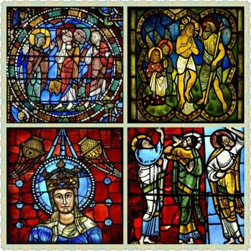 5d diamond painting jesus religious leader icon 3d diamond embroidery full square drill diamond mosaic mural