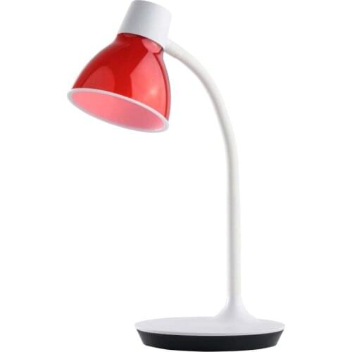 DE·MARKT Table Lamps