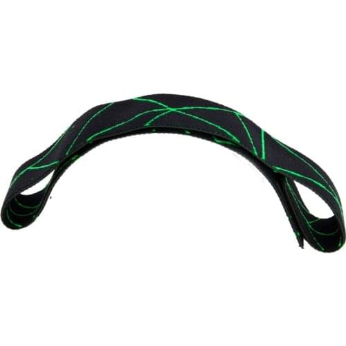 Decorative Headband Protector for steel Series Arctis 7 9 9X PRO Headset H054