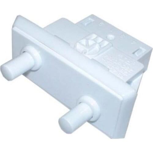 Для Samsung Refrigerator Parts