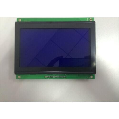 EW50111BMW professional lcd sales for industrial screen