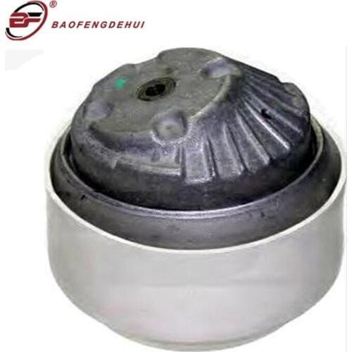 BaoFeng Auto Motor Mount 2302400117=2032401617=2032402017 For Mercedes-Benz R230 CL203 W211 S211 W203 S203 A209 C209