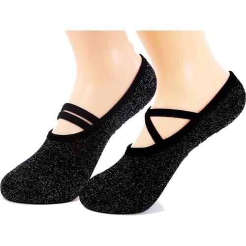 Одежда для фитнеса Lallie China At AliExpress