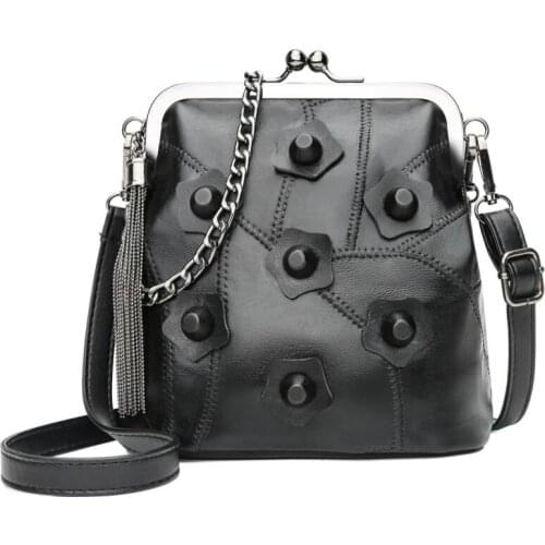 LHPMXK Women's Shoulder Bags